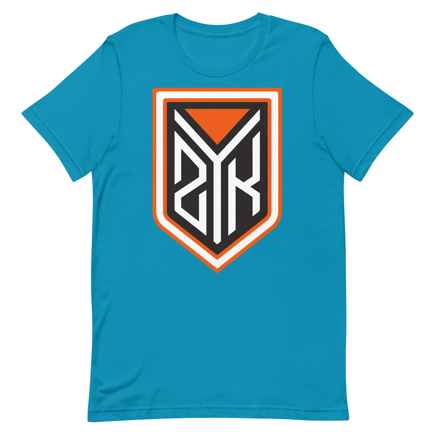 Y2Kennedy Premium Tee