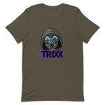Trixx Premium Tee
