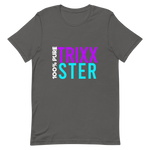 Trixx Trixxster Premium Tee