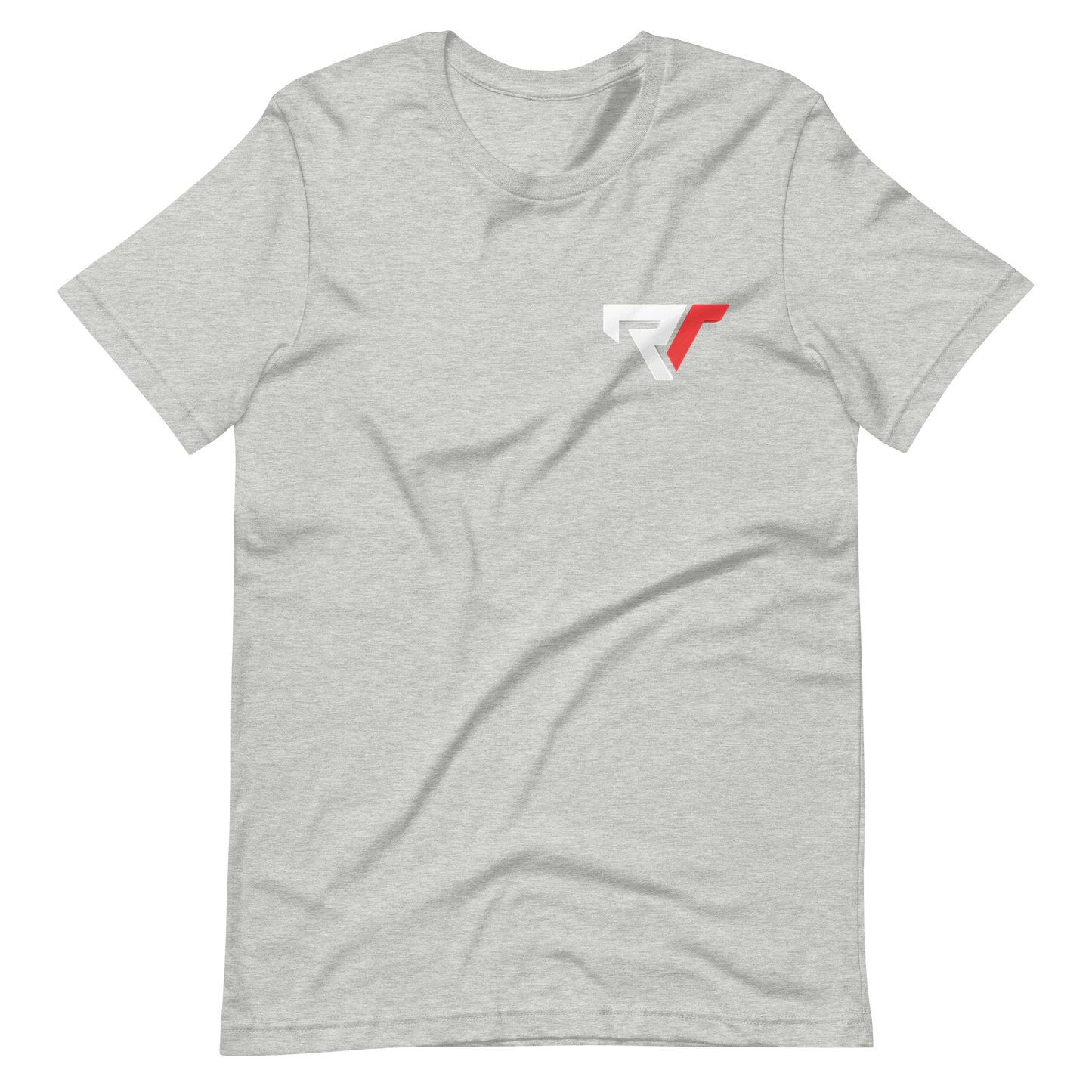 TheRevTrev Premium Tee