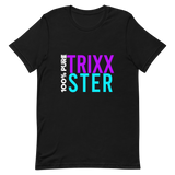 Trixx Trixxster Premium Tee