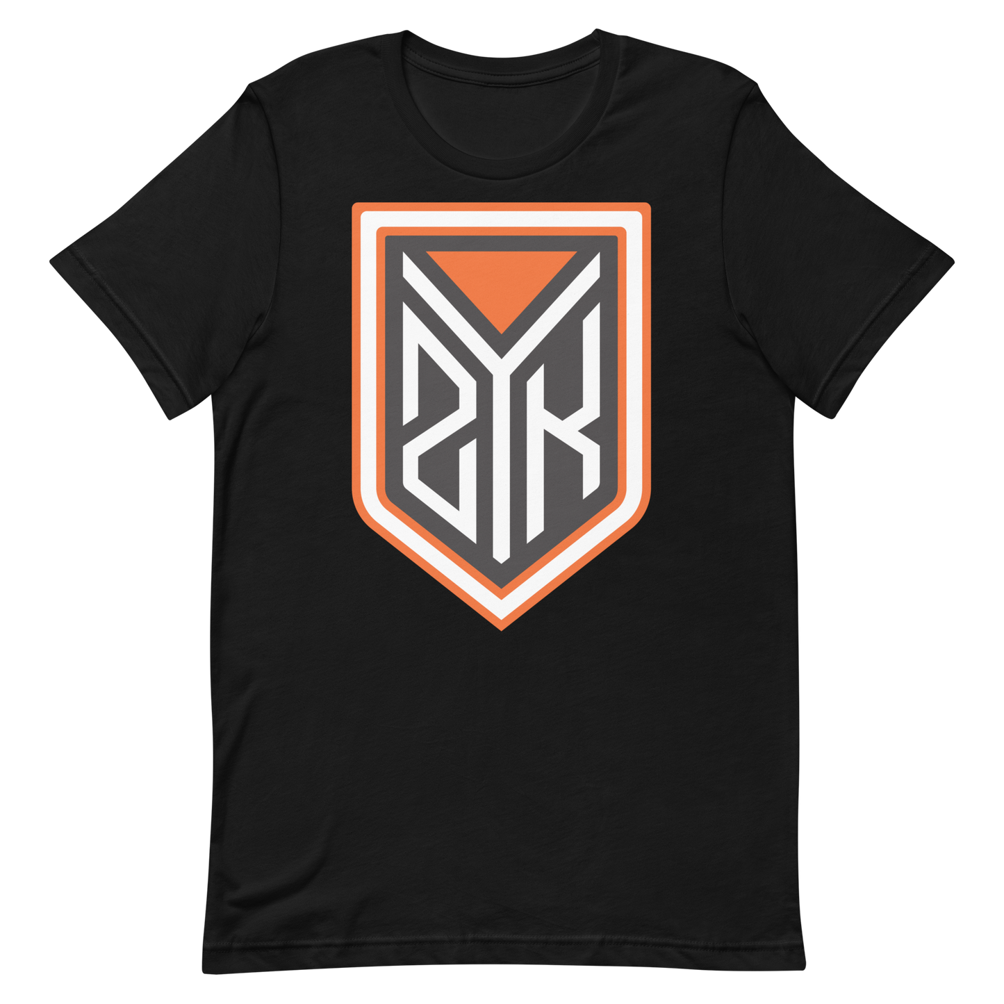 Y2Kennedy Premium Tee