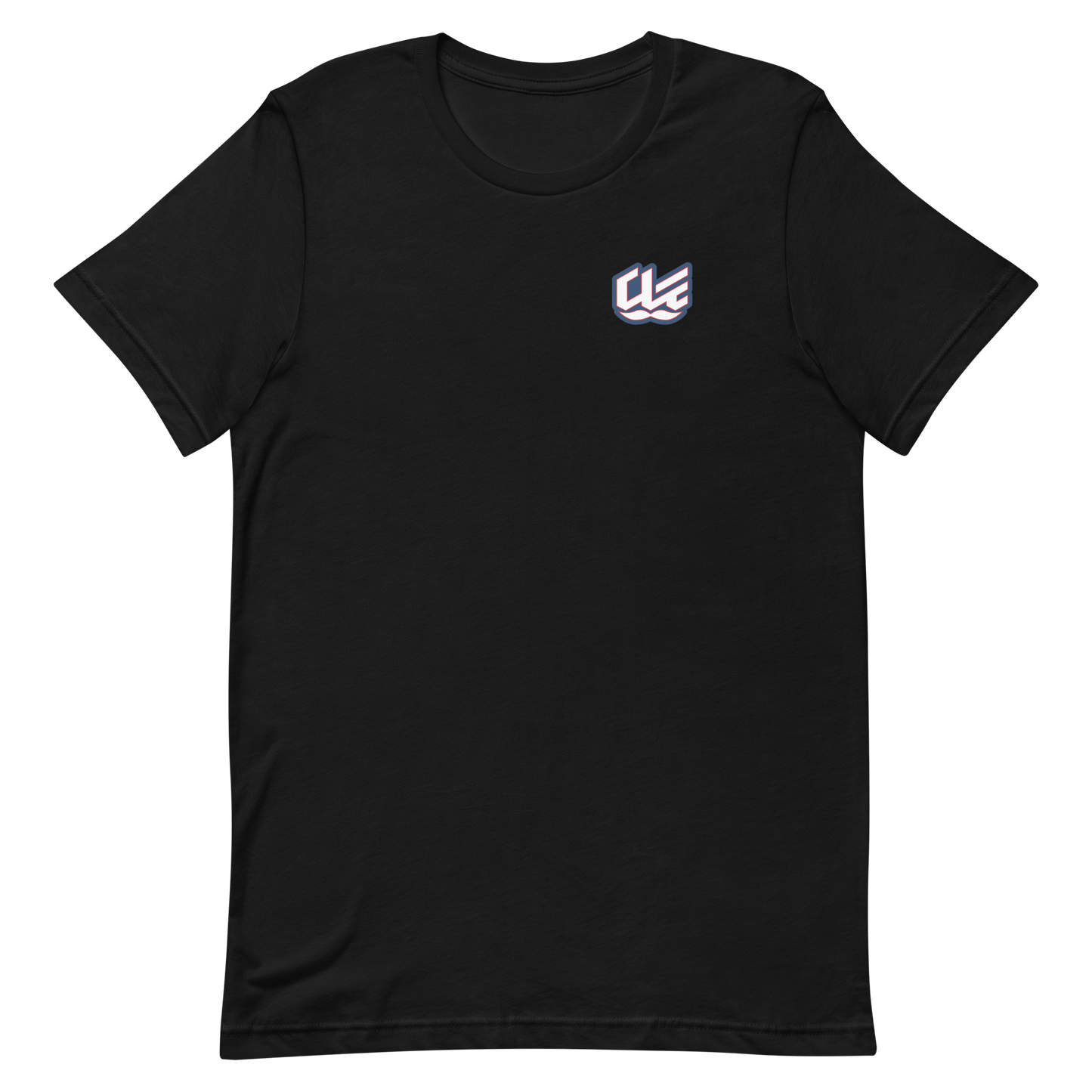 yourboyCLE Premium Tee