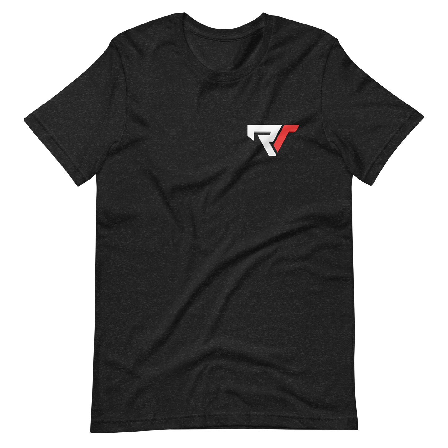 TheRevTrev Premium Tee