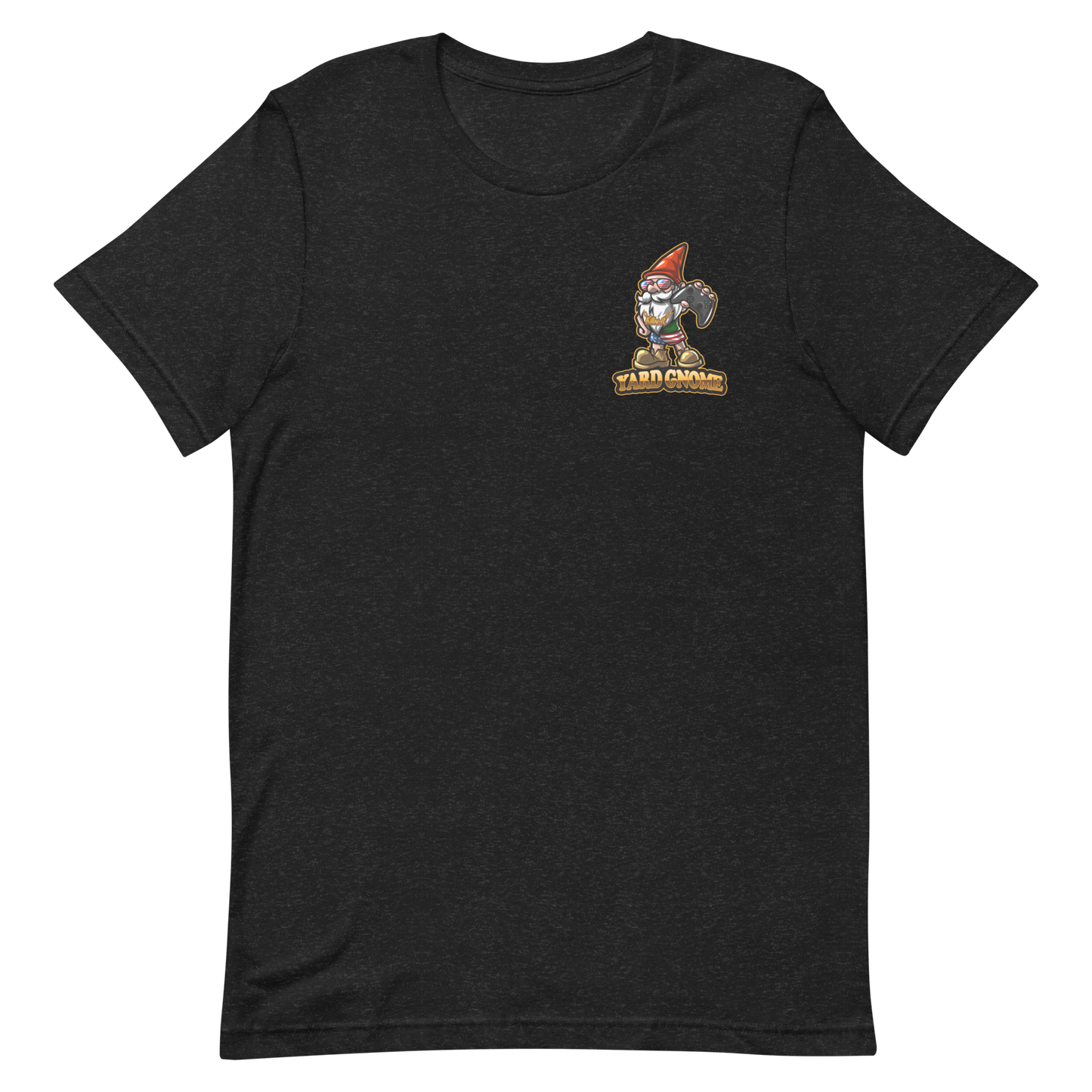 YardGnome Premium Tee
