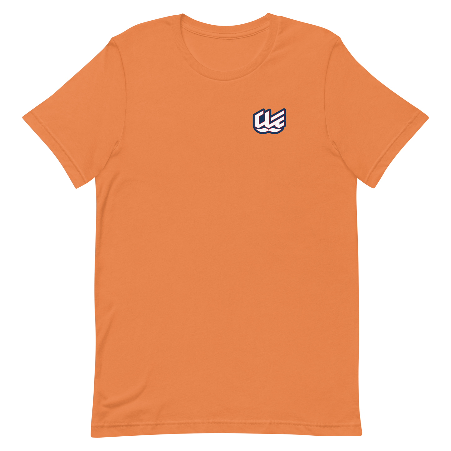 yourboyCLE Premium Tee