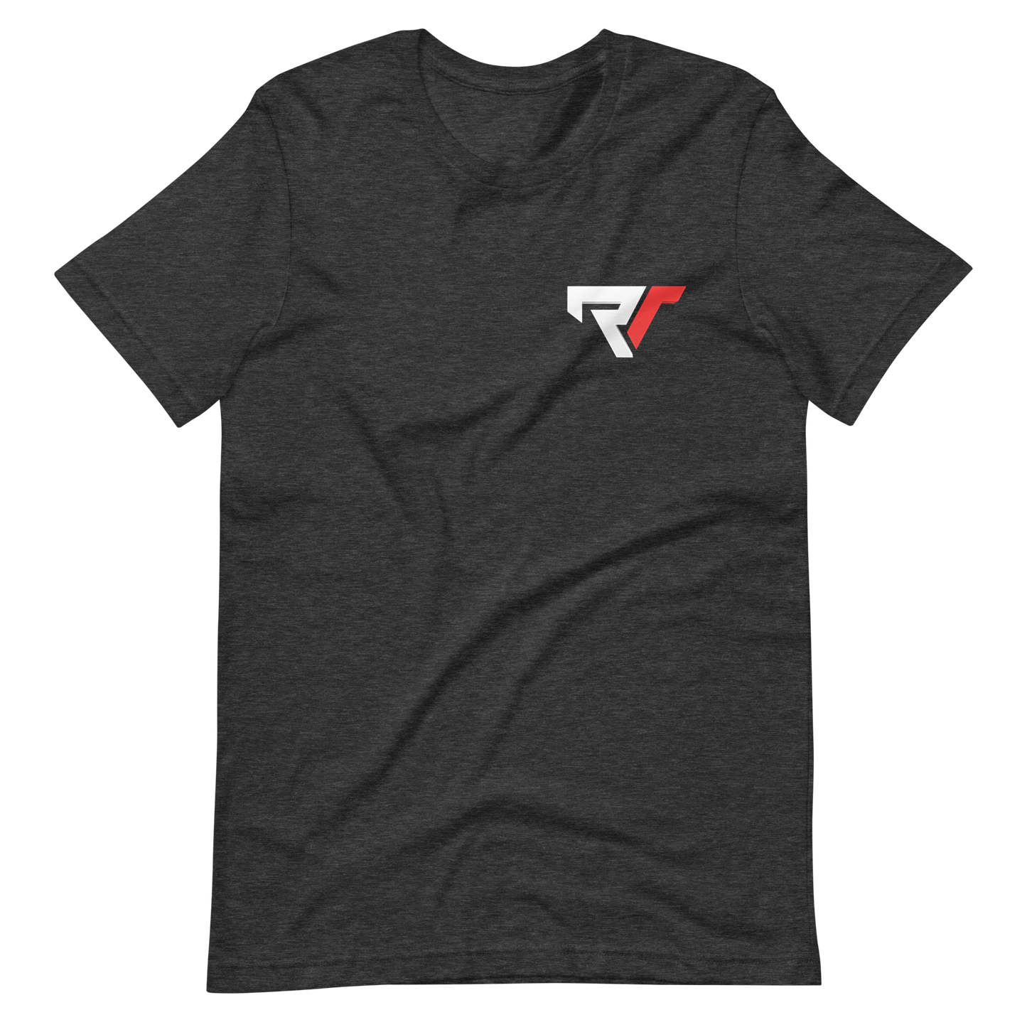 TheRevTrev Premium Tee