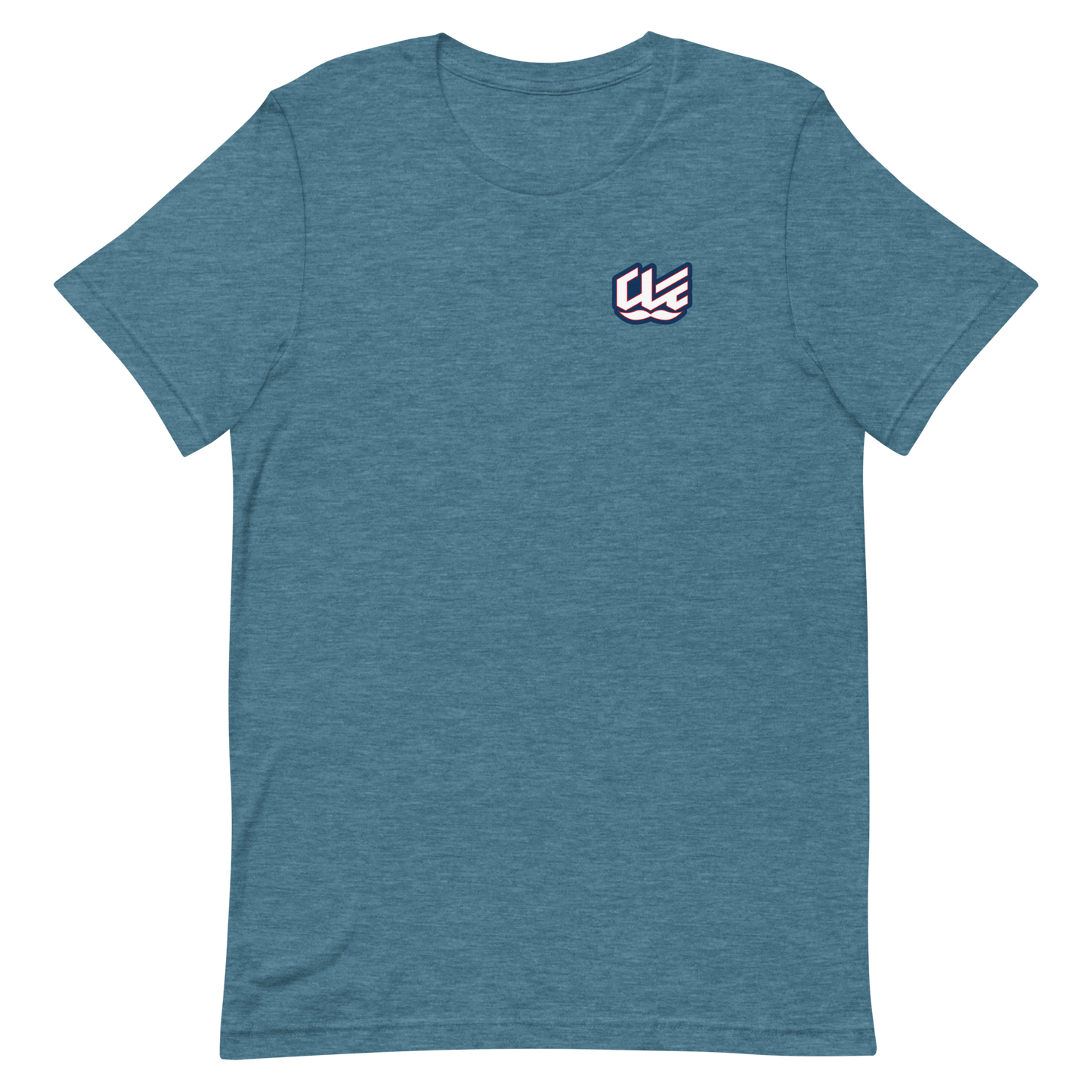yourboyCLE Premium Tee