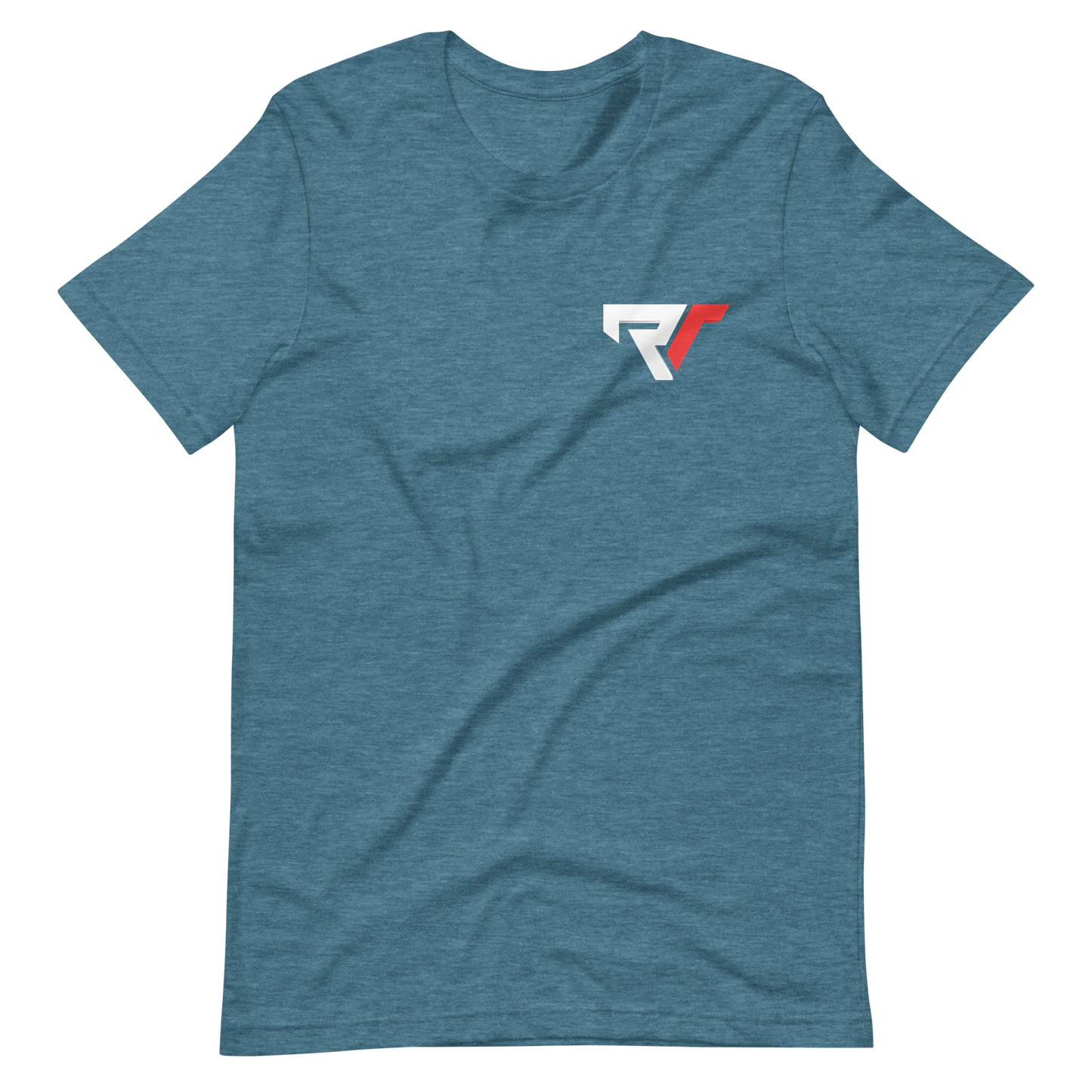 TheRevTrev Premium Tee