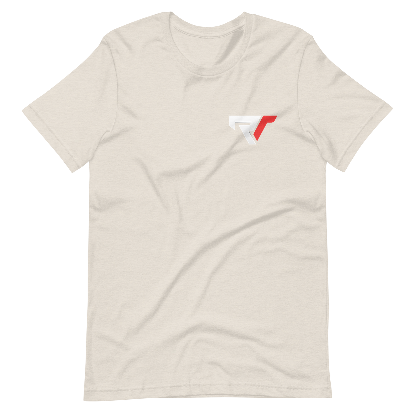 TheRevTrev Premium Tee