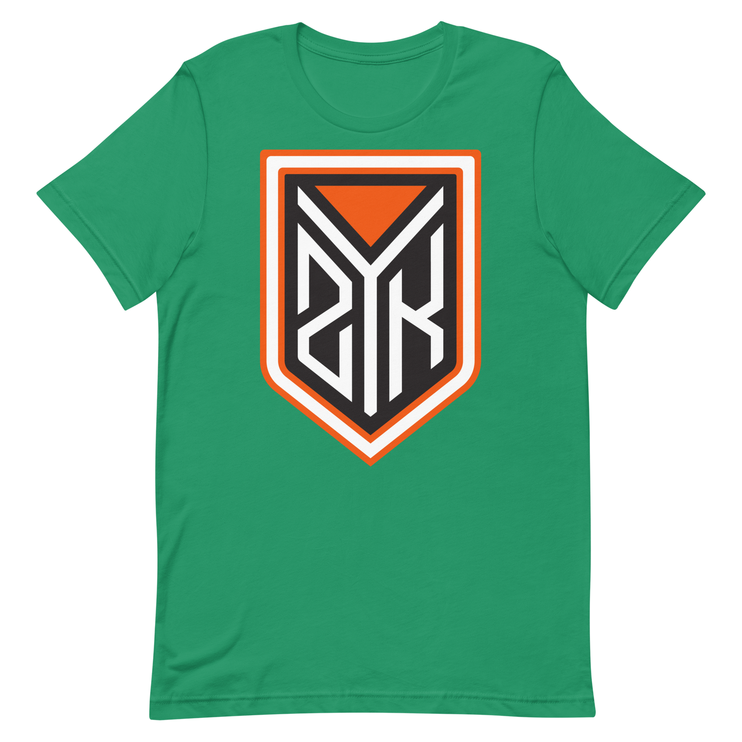 Y2Kennedy Premium Tee