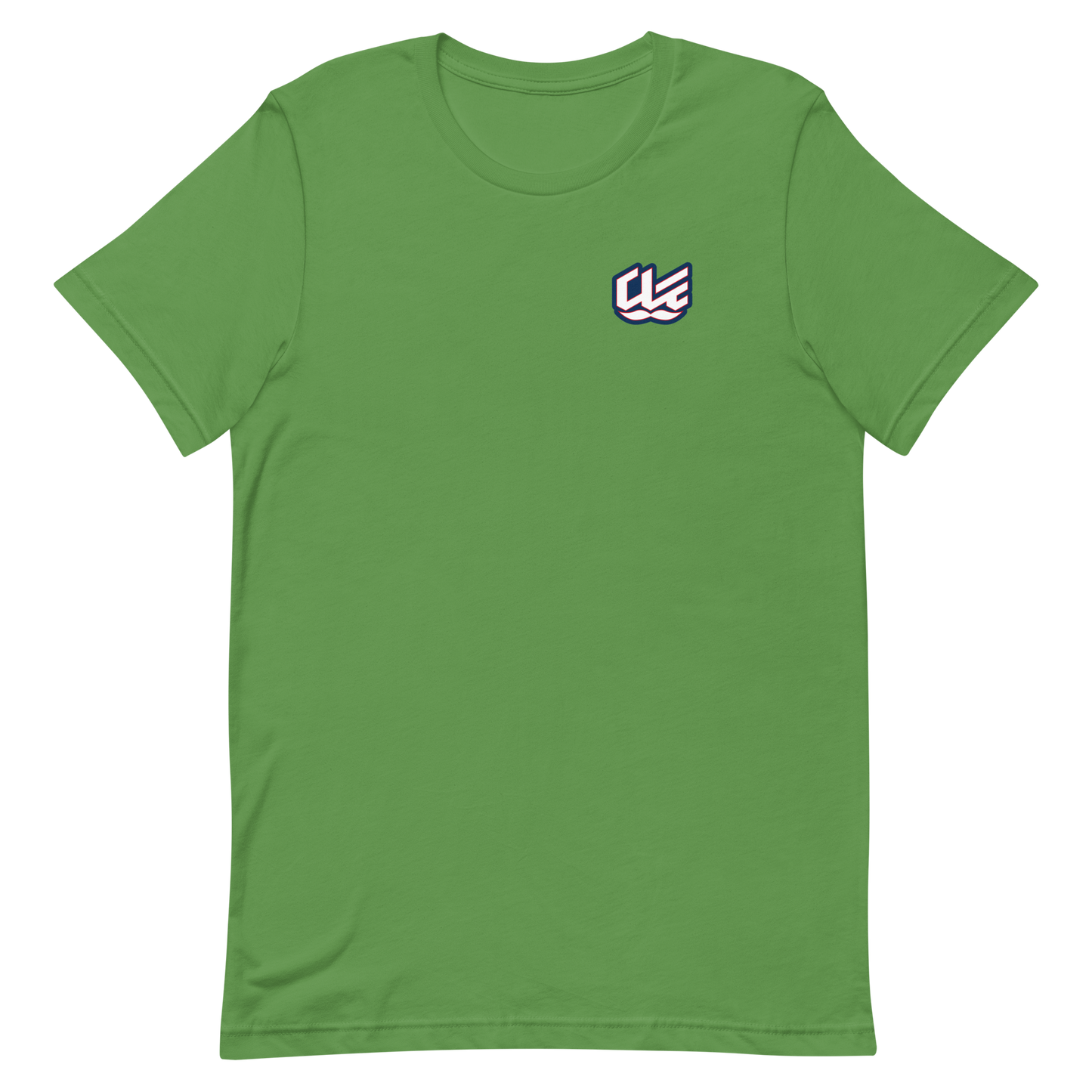 yourboyCLE Premium Tee
