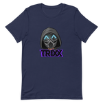 Trixx Premium Tee