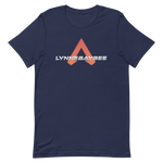 Lynnebaybee Apex Logo Tee