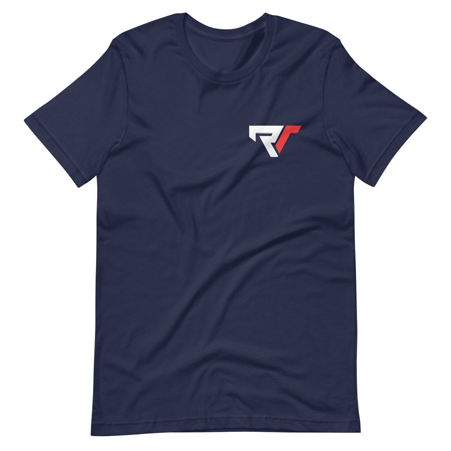 TheRevTrev Premium Tee