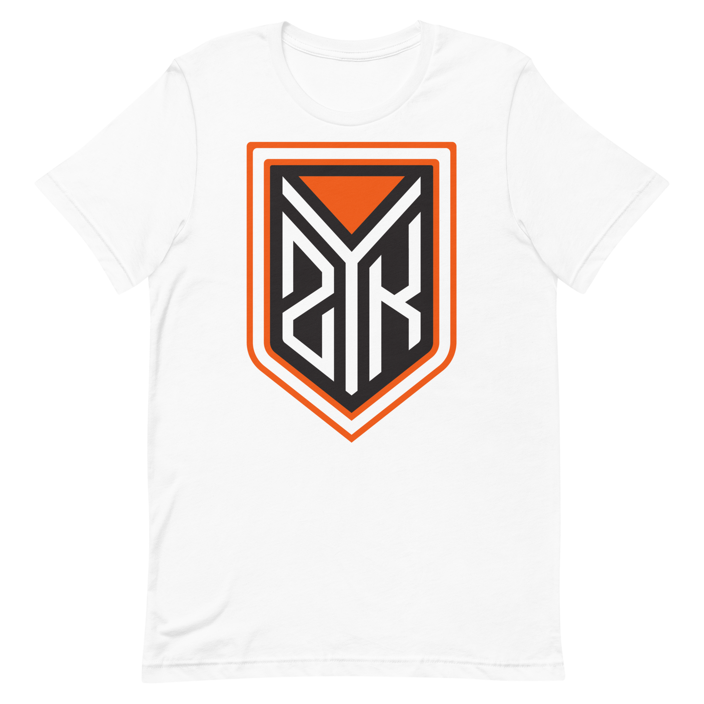 Y2Kennedy Premium Tee