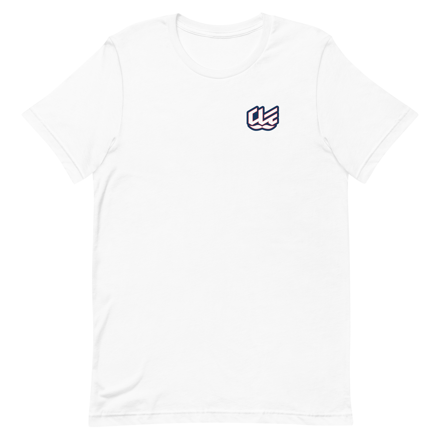yourboyCLE Premium Tee