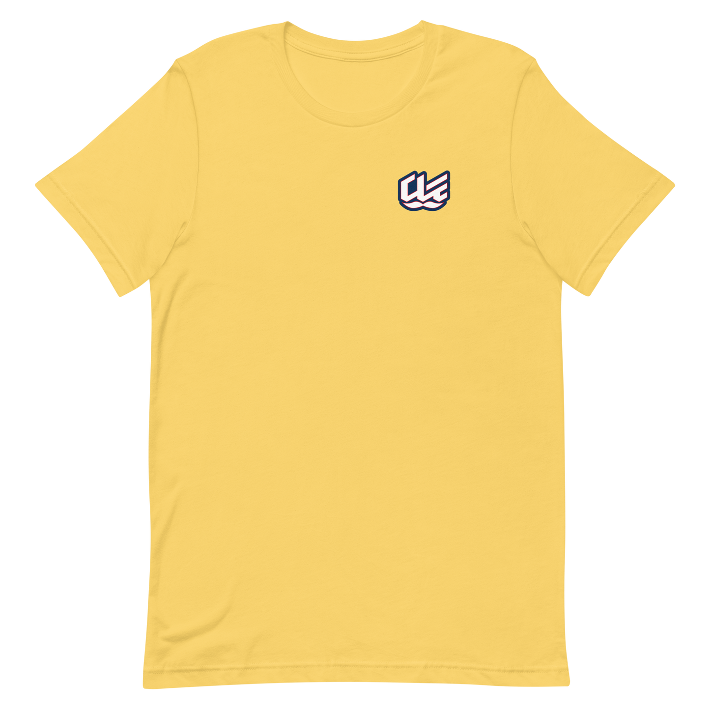 yourboyCLE Premium Tee