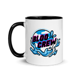 Bloo_sentient Accent Mug