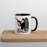 Flak_TV Accent Mug