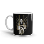 Deezy007 Mug