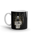 Deezy007 Mug