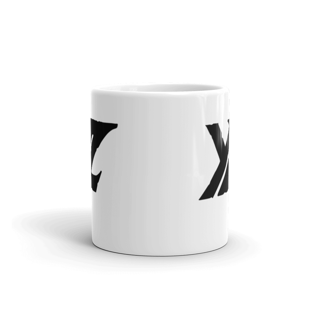 YouthZo Mug
