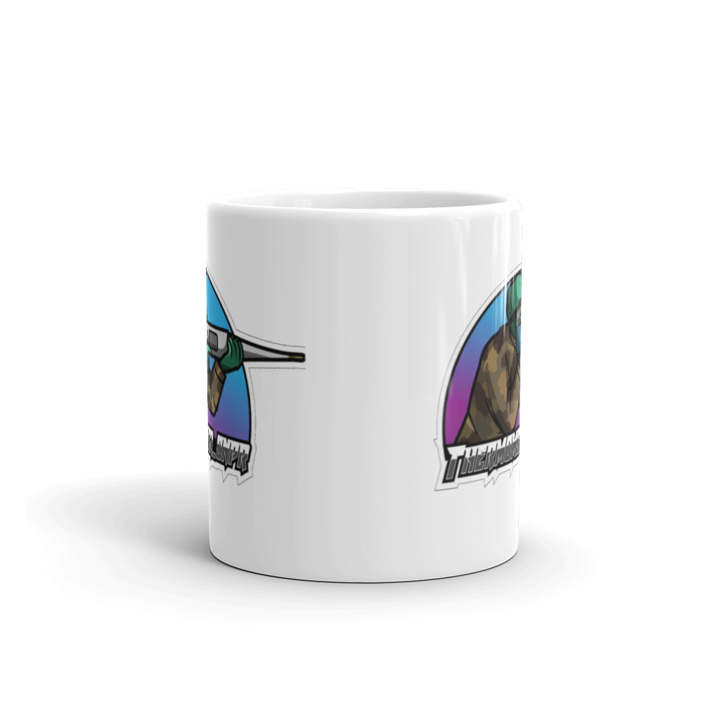 Thermometer_snpr Mug