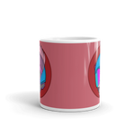 RogueValkyrie mug