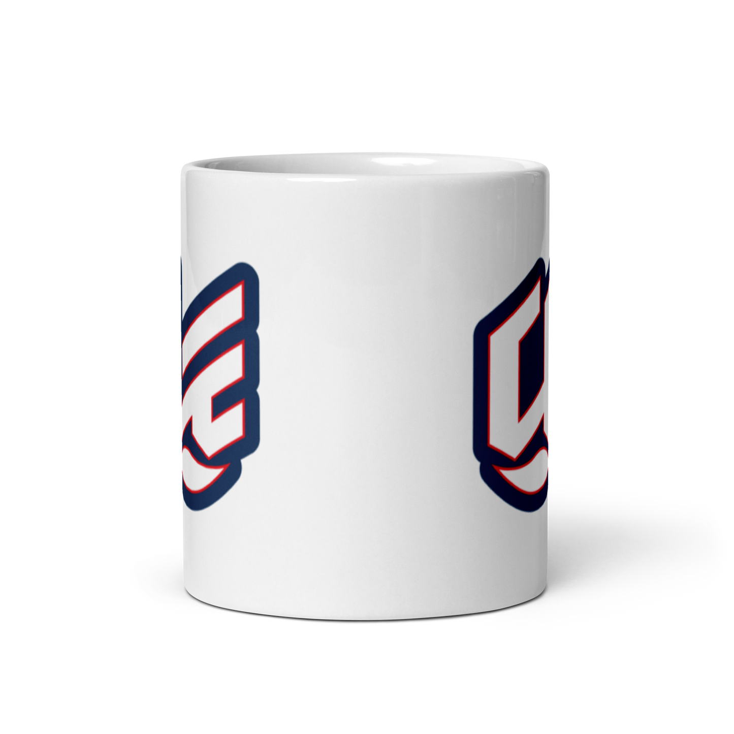 yourboyCLE Mug