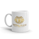 Tripping Playzz Mug