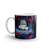 RoboProd Mug