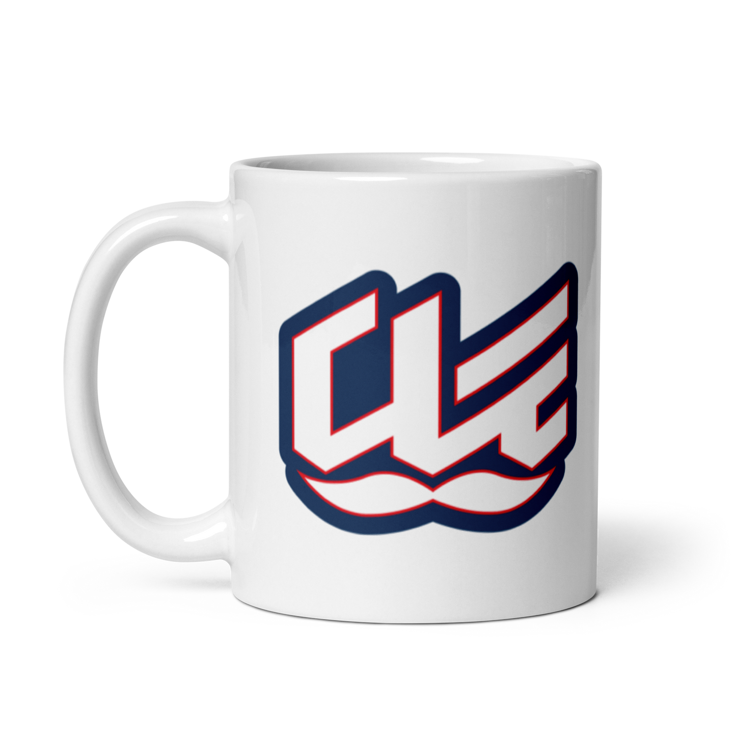 yourboyCLE Mug