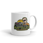 BrigadierFPS Mug