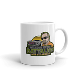 BrigadierFPS Mug