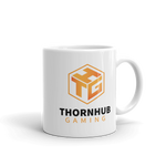 ThornHub Mug