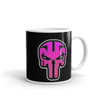 Random_HeroGaming mug