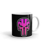 Random_HeroGaming mug