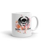 DeadByNite Mug