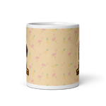 YardGnome mug