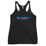BattleBozzy Ladies Tank