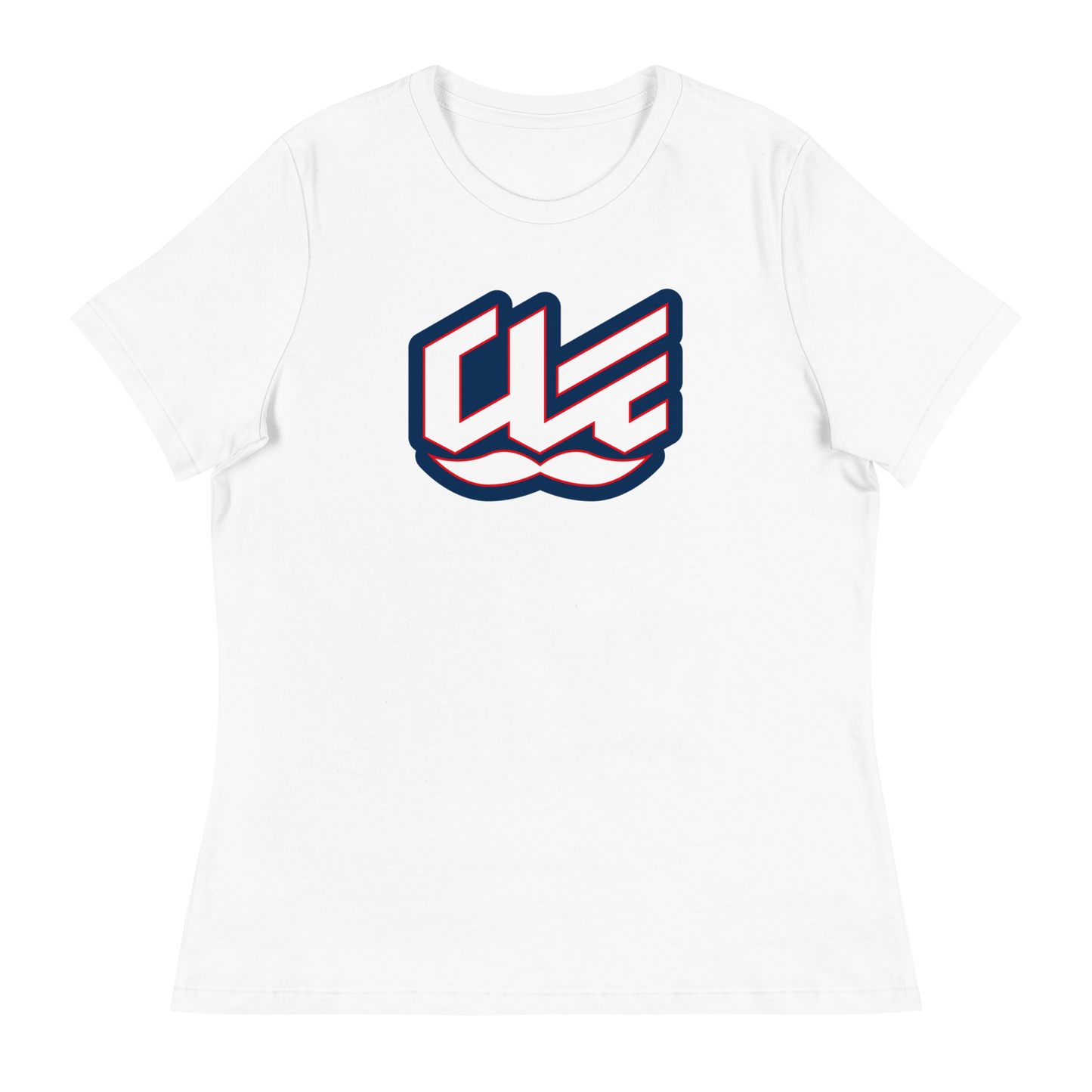 yourboyCLE Ladies Tee