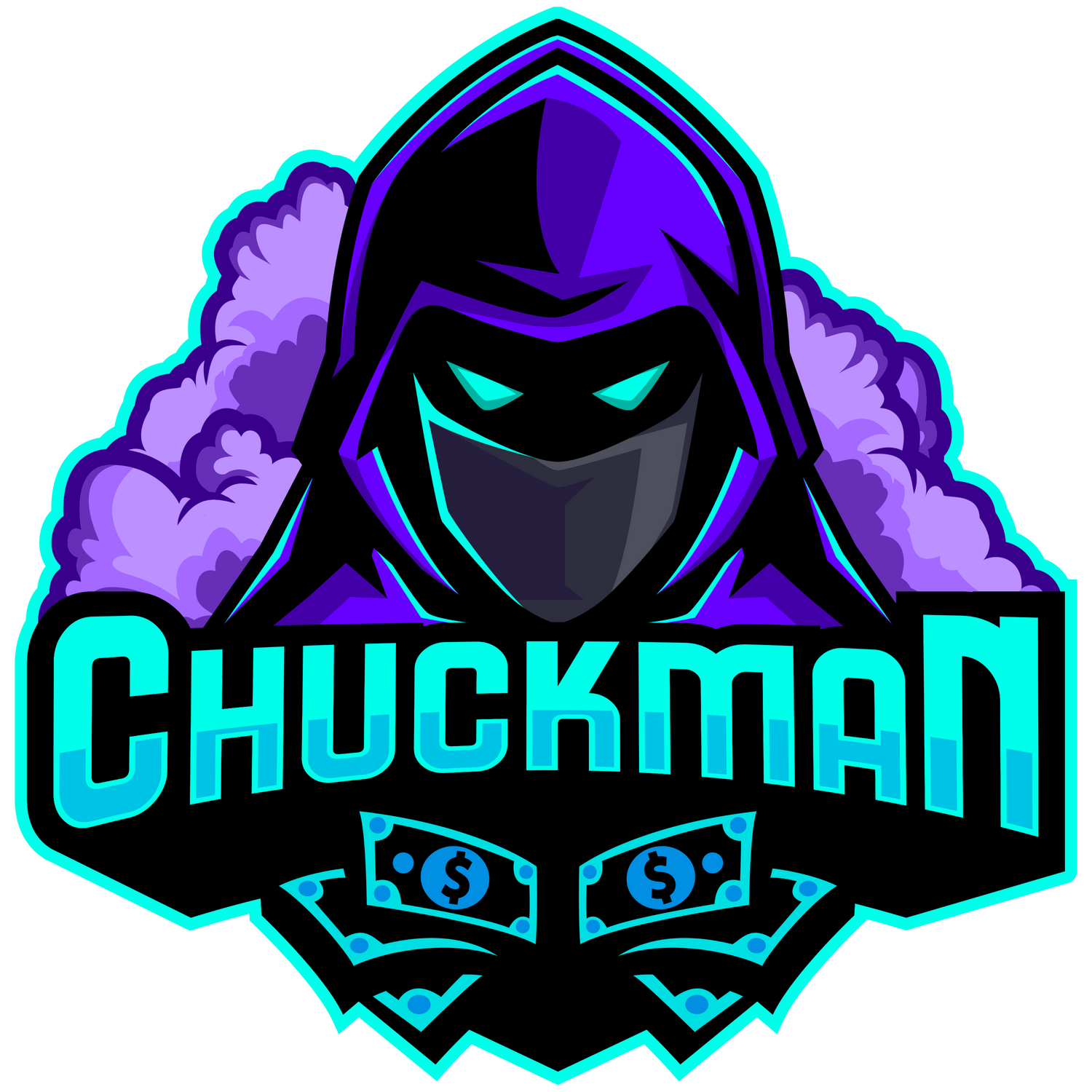 Chuckman
