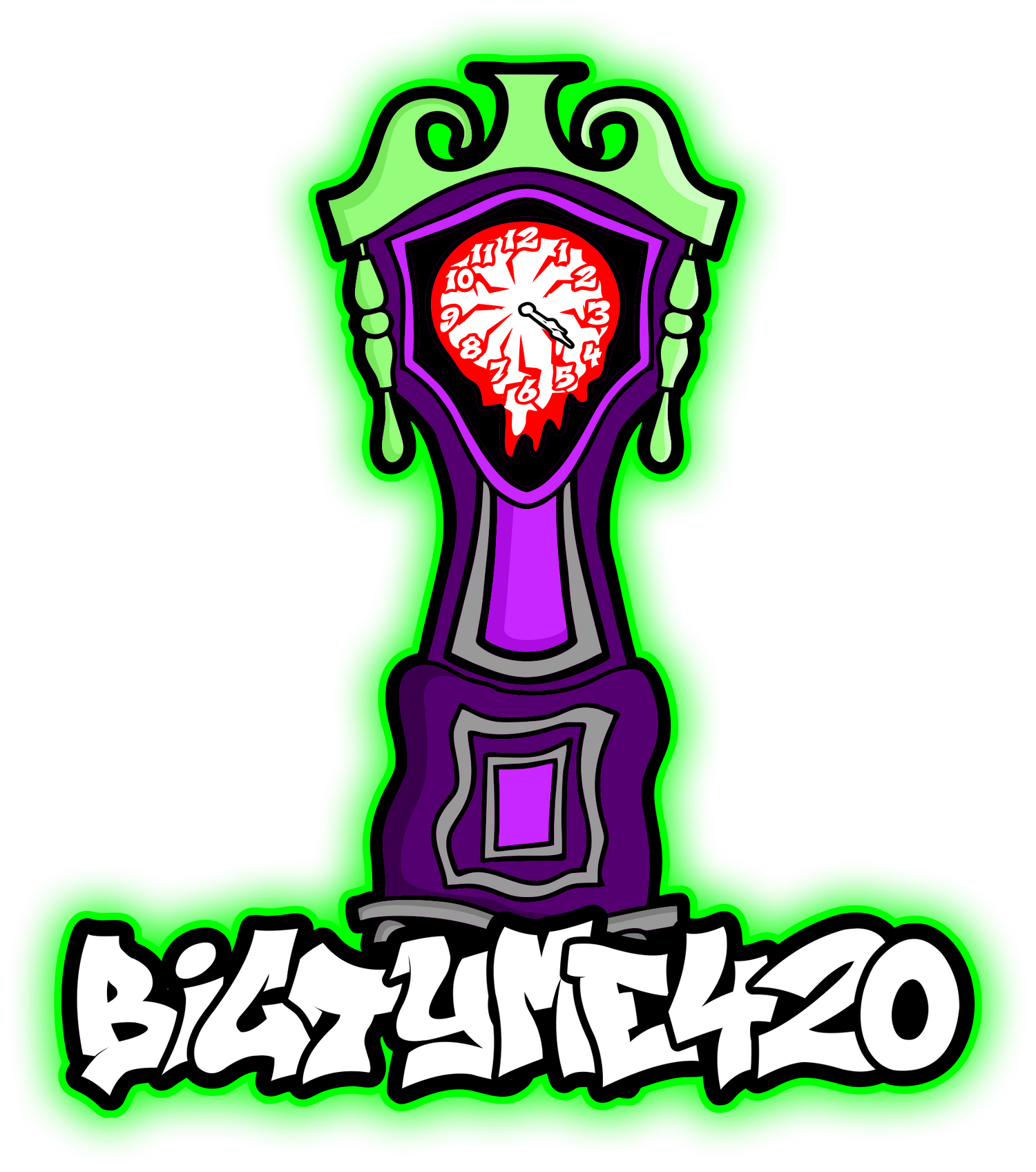 BigTyme420