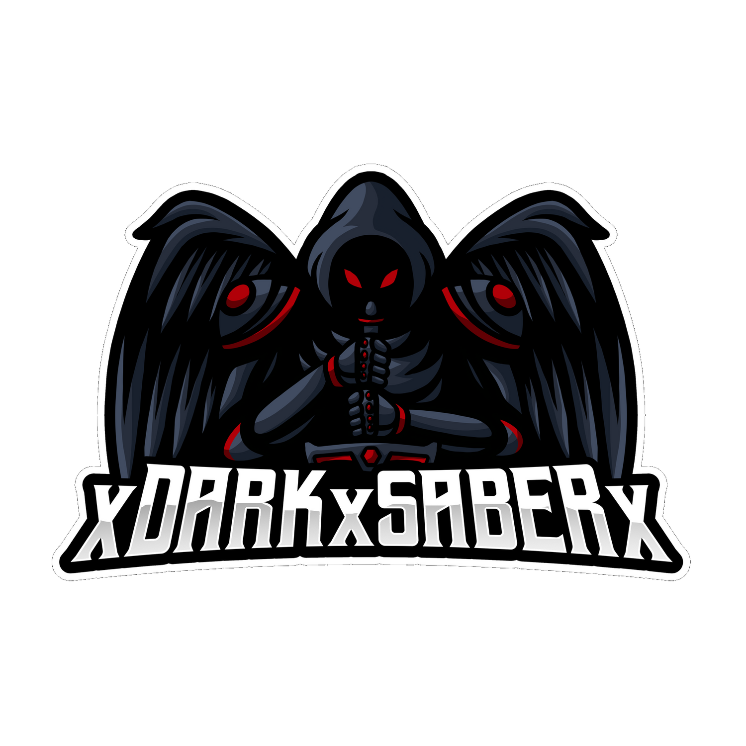 xDarkxSaberx