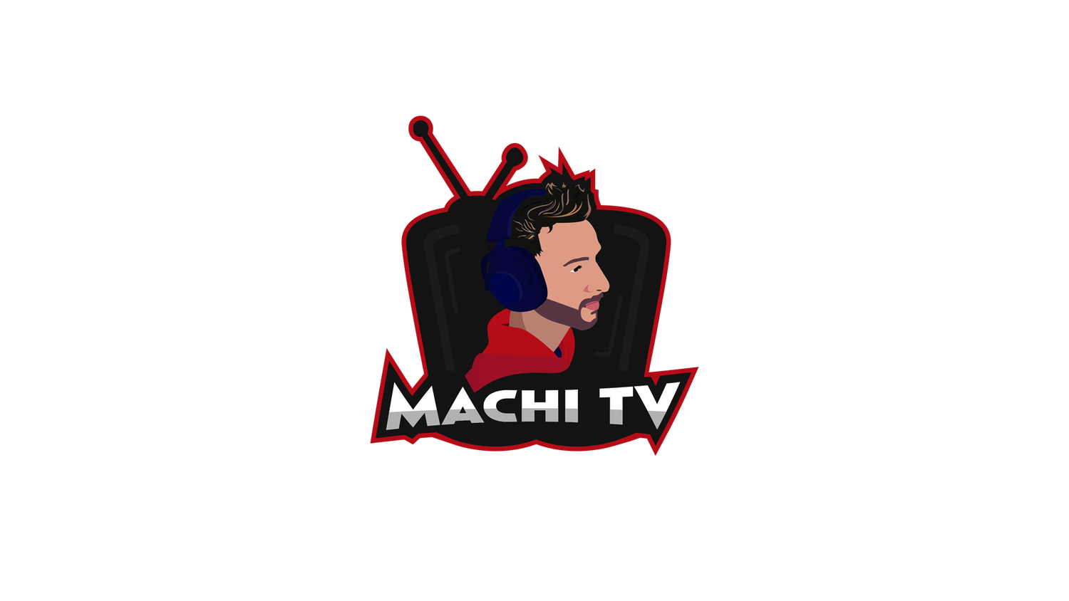 MachiTv