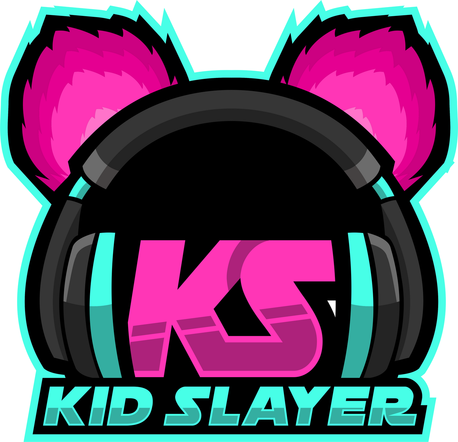 The Kid Slayer