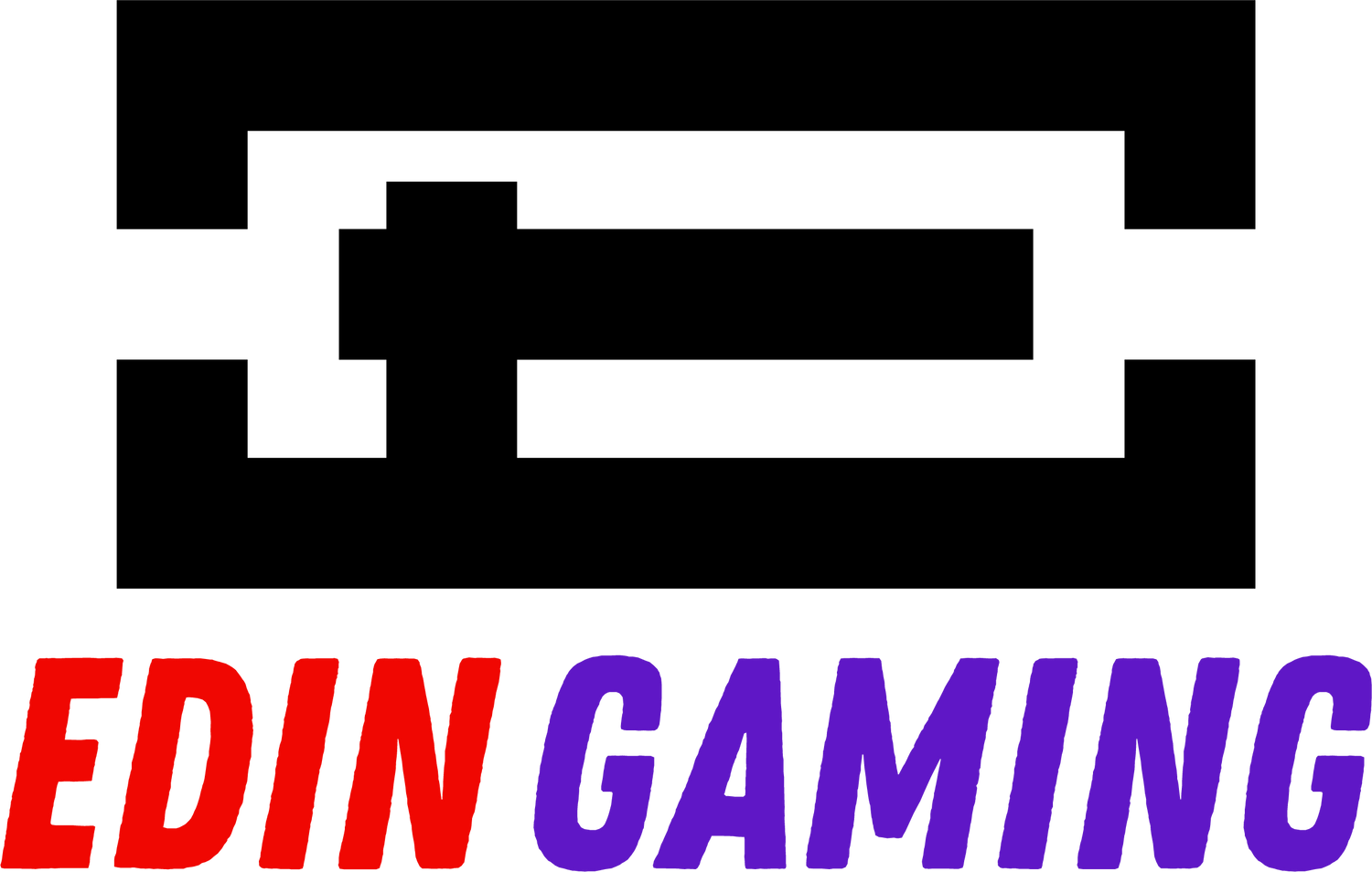 EdinGaming