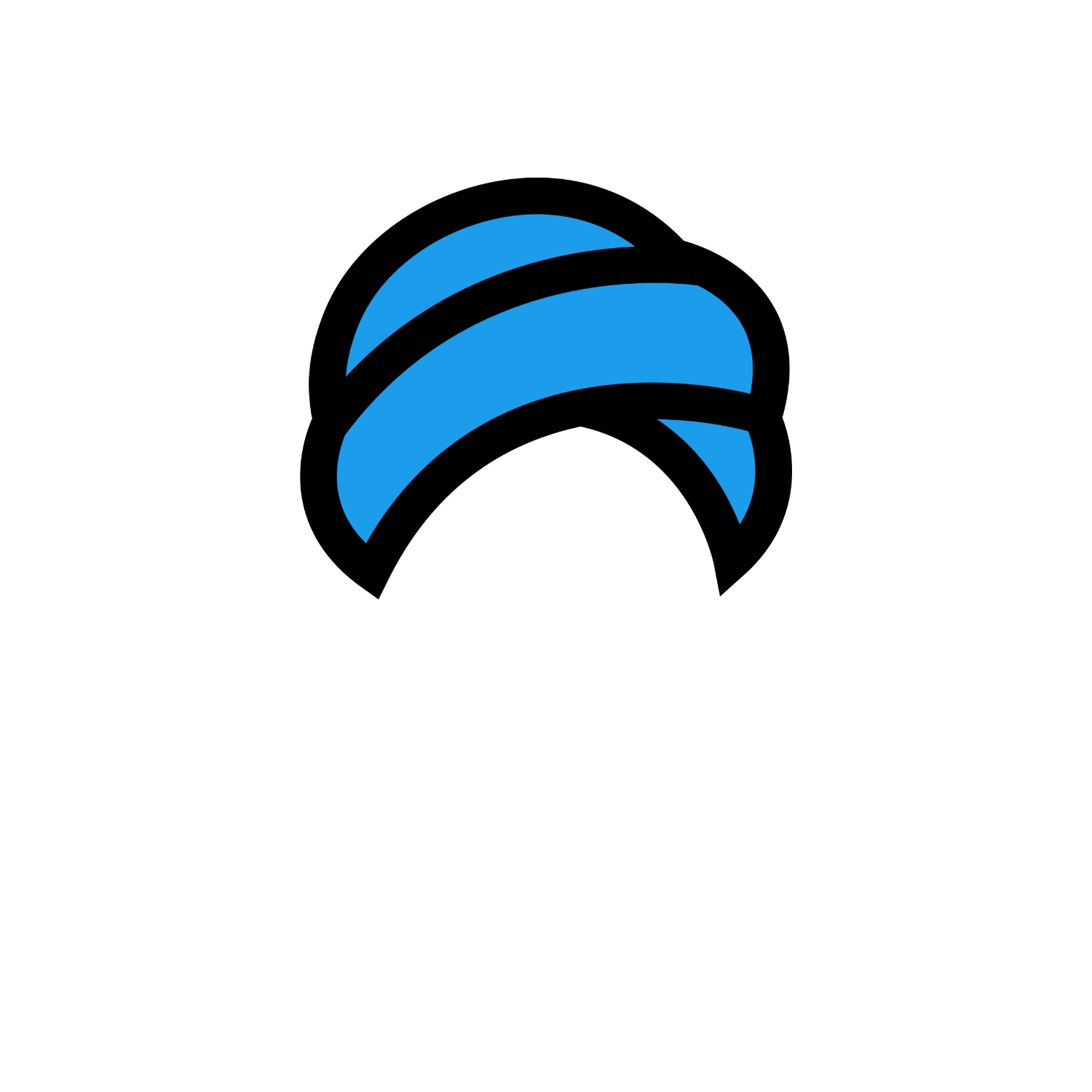 GuruAF