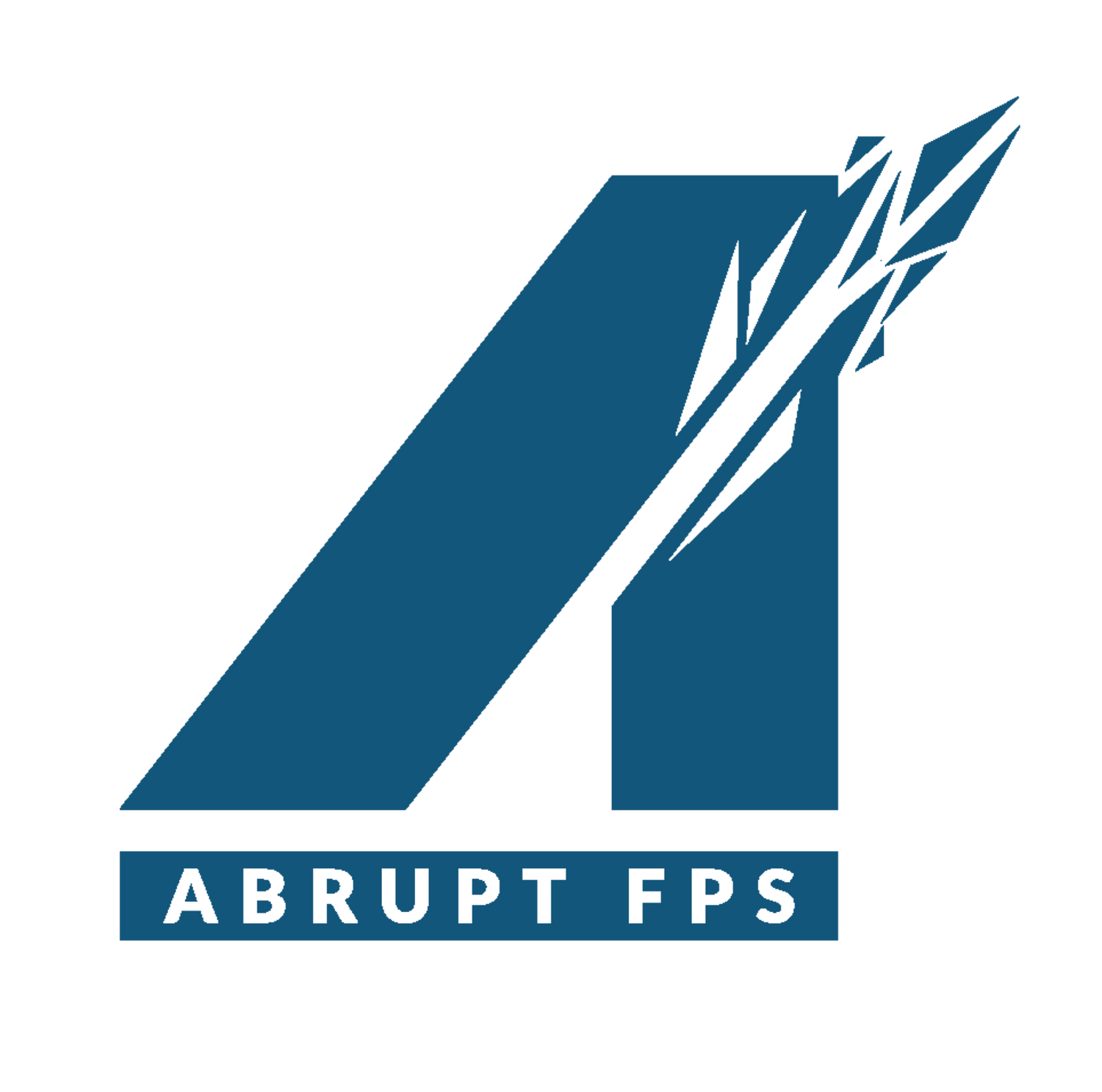 AbruptFPS